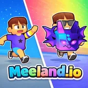 Meeland.io
