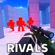 Rivals