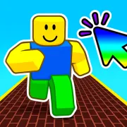 Speed per Click: Obby